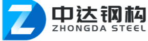 高青万里集装箱板房有限公司